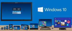 microsoft-windows-10