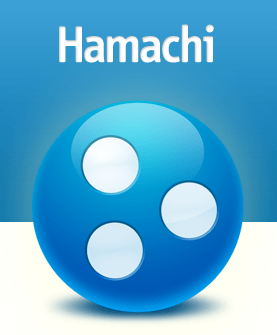 for apple instal LogMeIn Hamachi 2.3.0.106