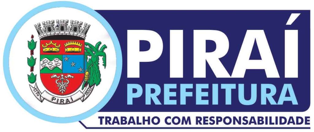 Prefeitura de Piraí