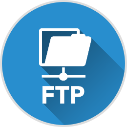 Freetp org. FTP сервер иконка. FTP сервер free hosting. FTP Server PNG logo. FTP Mug.